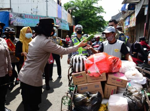 kota banjar fokusjabar.id