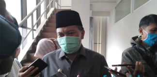 FOKUSJabar.id bandung