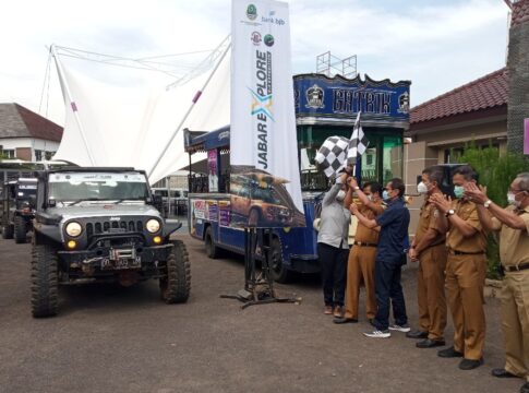 fokusjabar.id wisata kabupaten ciamis