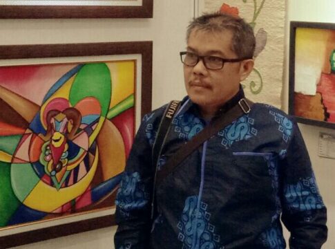 bcks fokusjabar.id