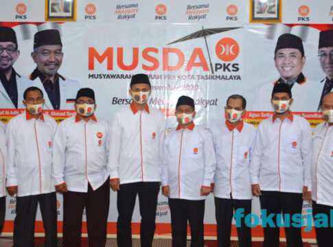 Musda