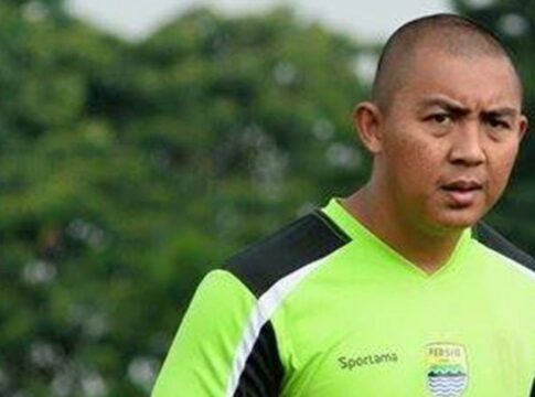 nutrisionis persib fokusjabar.id