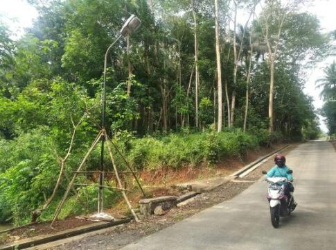 kabupaten Ciamis, fokusjabar.id