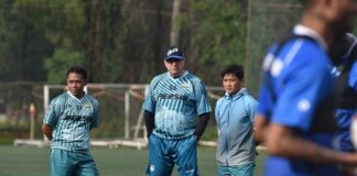 game internal fokusjabar.id