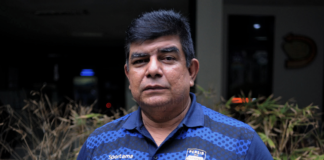 persib fokusjabar.id