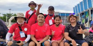 fokusjabar.id triathlon jabar seleknas