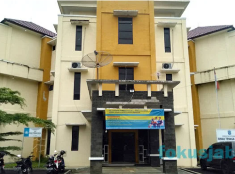 banjar fokusjabar.id