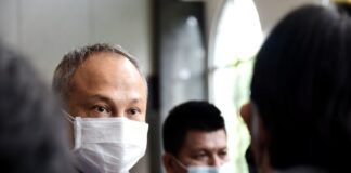 FOKUSJabar.id Labkes