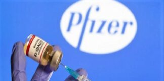 fokusjabar vaksin pfizer