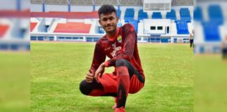 aqil savik fokusjabar.id