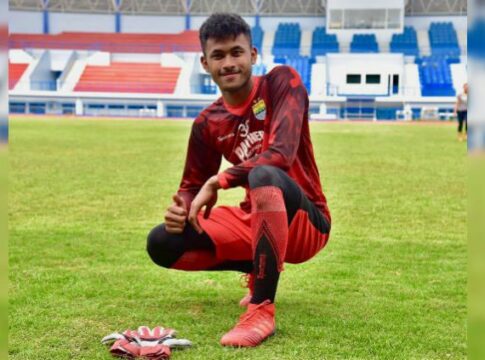 aqil savik fokusjabar.id
