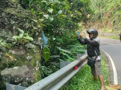 batu besar fokusjabar.id