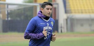 liga 1 2021 fokusjabar.id