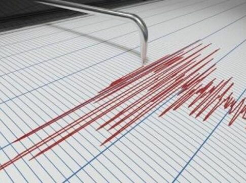 gempa bumi fokusjabar.id