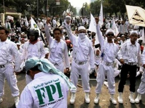 FPI