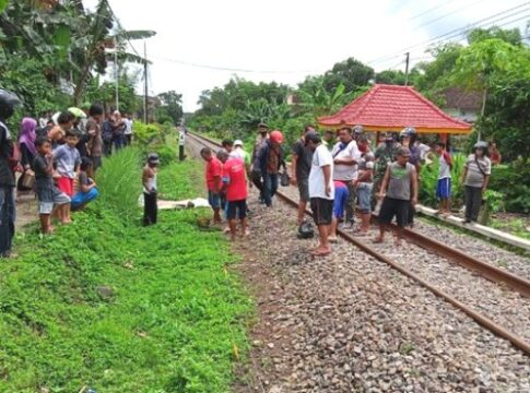 FOKUSJabar.id Blitar