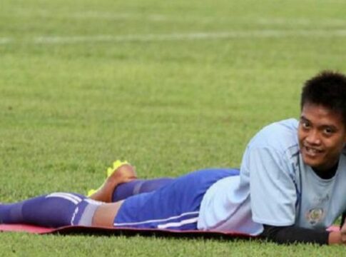 viking jakarta fokusjabar.id