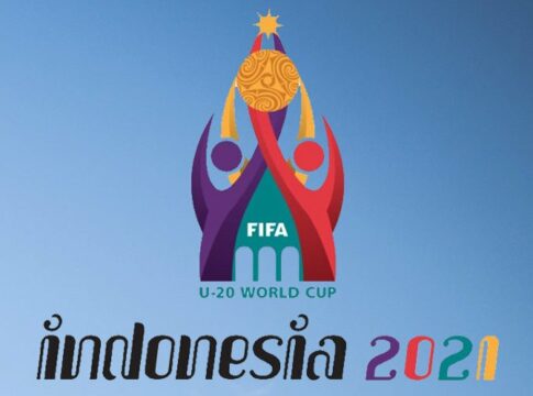 piala dunia u-20 2021 fokusjabar.id