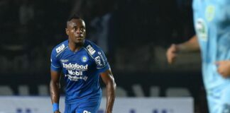 persib fokusjabar.id