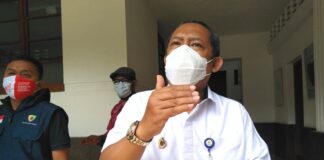 FOKUSJabar.id kota Bandung