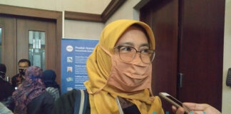 dinkes kota bandung fokusjabar.id