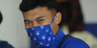 persib fokusjabar.id