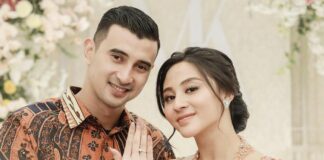 fokusjabar.id Ali Syakieb