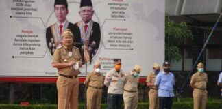 longsor fokusjabar.id