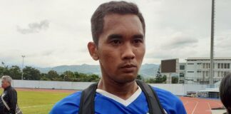 beni oktovianto fokusjabar.id