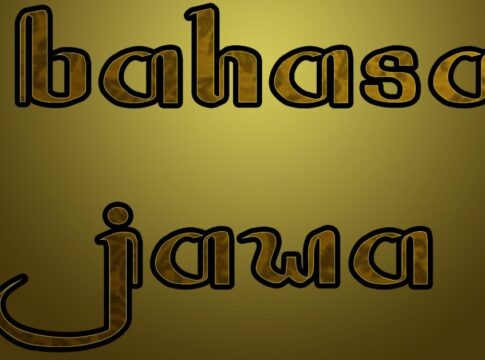 FOKUSJabar.id Bahasa Jawa