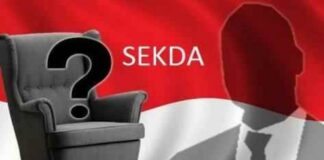 sekda fokusjabar.id