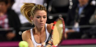 camila giorgi fokusjabar.id