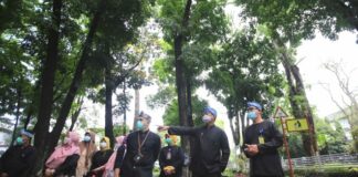 FOKUSJabar.id Bandung