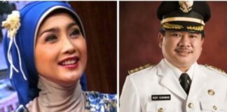 rudy gunawan fokusjabar.id