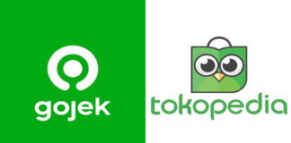 gojek-tokopedia fokusjabar