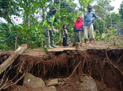 ciamis fokusjabar.id