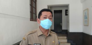 FOKUSJabar.id kota bandung
