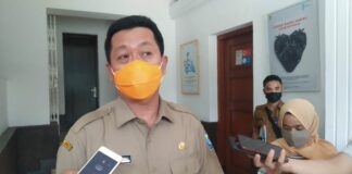 FOKUSJabar.id kota bandung