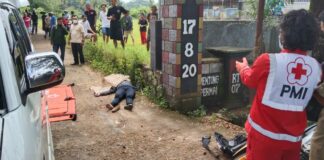 ciamis fokusjabar.id