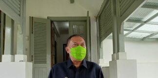 FOKUSJabar.id Bandung