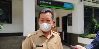 FOKUSJabar.id Bandung