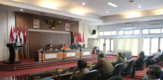 FOKUSJabar.id PPKM
