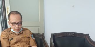banjar fokusjabar.id