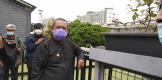teras cihampelas fokusjabar.id
