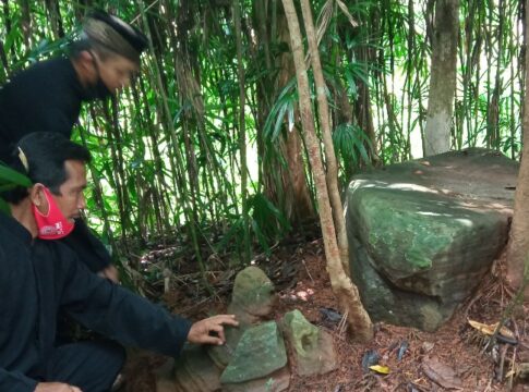 tanjung karawang fokusjabar.id