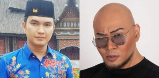 aldi taher