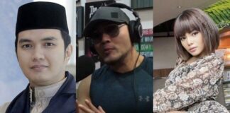 Deddy Corbuzier