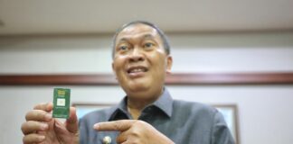 FOKUSJabar.id Bandung