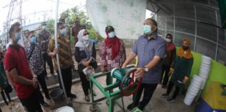 FOKUSJabar.id sukamiskin kota bandung