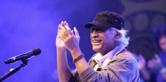 Iwan Fals